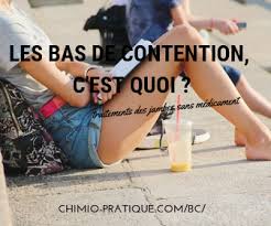 La contention est un système destiné à maintenir les dents dans la position dans laquelle on les a mises. Bas De Contention Qu Est Ce Que C Est Voici Ce Que J En Dis