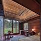 Frank Lloyd Wright Open House