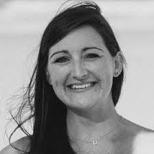 Jade Webster, Marriage Celebrant