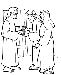 10.05.2021 · gambar tuhan yesus dari gambar kelahiran tuhan yesus, gambar mujizat tuhan yesus, gambar kematian ketika para wanita (dalam markus 16:1 disebutkan maria magdalena, maria ibu yakobus serta salome) mendatangi kuburan yesus pada hari minggu untuk. Contoh Gambar Mewarnai Yesus Menampakan Diri Kataucap