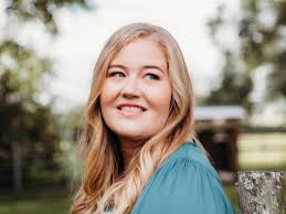 A Timeline of Jenna Reid's Life