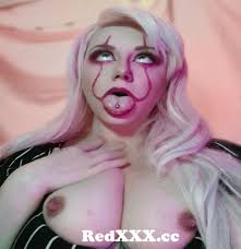 OnlyFans Currently 50% Off ? Regular Content, Customs, Toys, Full Nude,  Cosplay & Much More ? Twitch Streamer ? Link for OnlyFans in Comments ?  50% OFF! ? from faithttv twitch streamer onlyfans nude Post - RedXXX.cc