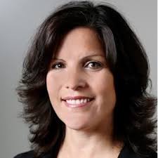 ISMPP West 2020: Directory