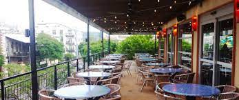 606 trinity st, austin, tx 78701. Austin Downtown Mexican Restaurant Menus Iron Cactus