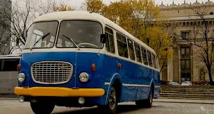Jun 11, 2021 · autobus szkolne, przewożący dzieci i ich opiekunkę wypadł nagle z drogi. Prl Owski Ogorek W Warszawie Integracyjne Pl