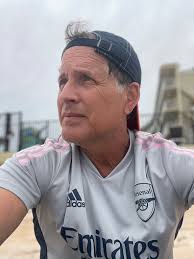 Our Story — Designs by Robyn Love