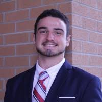 500+ "Previte" profiles