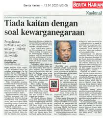 Apr 22, 2021 · download. Portal Jim Johor