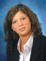 Dr. Ashfaq A. Rasheed, MD