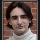 Dylan Stanley (About)