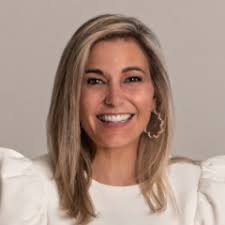 Greta Jordan-Williams