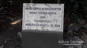 Sapa sendiri merupakan alat dari suatu perubahan sistem organisasi, business process, human resources development, dan standard operating procedure. Bagi Yang Masih Memiliki Segudang Aktivitas Bepergian Ke Berbagai Wilayah Saat Ini Keamanan Kesehatan Dan Keselamatan Diri Merupakan Prioritas Utama Tentunya Bepergian Di Era Pandemi Dan Normal 17 56 15 17 Jul 2021 Tips Aman Naik