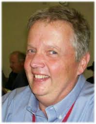 White Family Funeral Home