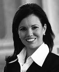 2013–2014 South Carolina House of Representatives FRESHMAN MEMBERS