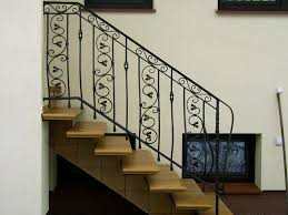 We believe in helping you find the product that is right for you. Bartczak Railing