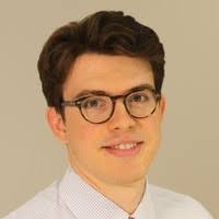 400+ "Thanos" profiles