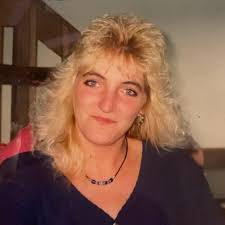 Tracy M. Bartell Obituary (2022)