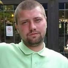 Man, 28, died after doctors 'refused to believe' desperate mum when she  told them he was drinking 3 bottles of vodka a day