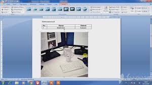 Belajar Microsoft Word Untuk Pemula Youtube