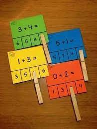 Check spelling or type a new query. 84 Contoh Alat Peraga Matematika Mengenal Angka Dan Belajar Berhitung Untuk Anak Tk Dan Sd Gurusd Id