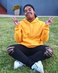 — connie ferguson (@connie_ferguson) march 5, 2018 @shona_ferguson and marah louw owned the episode! Connie Ferguson S Daughter Alicia Flaunts Her First Tattoo Photo News365 Co Za