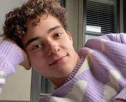 18 years old as of 2019. Joshua Bassett 24 Facts About The Lie Lie Lie Singer You Need To Know Popbuzz