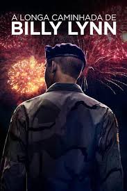 Billy lynn é um jovem soldado de 19 anos, que consegue sobreviver, junto de seus colegas de exército, a um tiroteio no iraque em 2005. Confira Os Lancamentos De Fevereiro No Telecine Play Reserva Cinefila