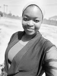 Tricked by Boyfriend and Exploited by School Principal