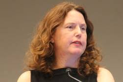 VA study underlines need for universal hepatitis C screening in Baby  Boomers