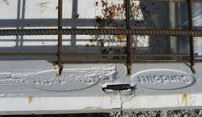 Image result for site:byggahus.se armering