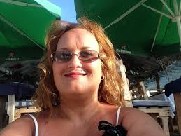 Jerri Smith Obituary (1965