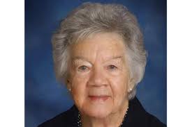 Violet Altemus Obituary (1916