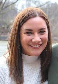 From the Publisher: Free Times and Post and Courier Columbia make key hires 