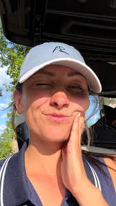 KJ (@kaylavjones) • Instagram photos and videos