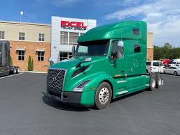 Image result for Green 2020 Fleet