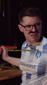 SAM SPIVEY IS FINAL BOUND!🏆 He's the one to hold his nerve and send  himself into the ULTIMATE match of Week 3!