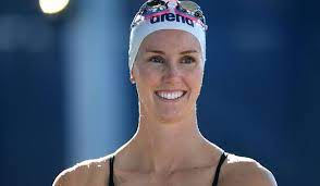 Mckeon has won four medals, including one gold, at the 2016 summer olympics in rio de janeiro, eleven medals, including one gold. 3du9yvnpesuj9m