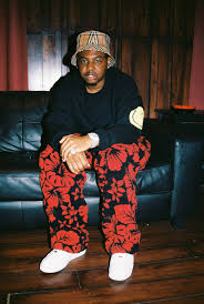 | the officer on the beat picks up information; Earl On The Beat Fl Studio