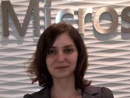 Microsoft Research Data Science Summer School