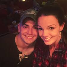 Amy Myers and Edwin Kent's Wedding Website