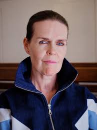 Hasselblad Award 2024 — Emile Holba