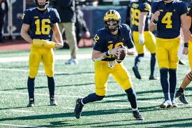 Five specific predictions for michigan vs. Michigan Football Roundtable Defense Could Use More Depth Up Front