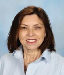 Trade College Year Book 2024 by IntoWork Australia