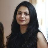 Manpreet Anand Email & Phone Number