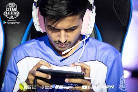 Pin On Gaming Motivation