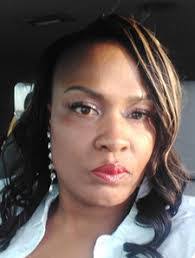 Shanika Moss's Instagram, Twitter & Facebook