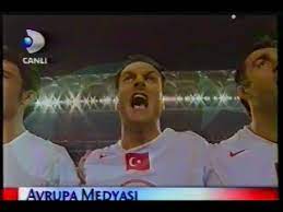 İşte selahattin aydoğdu ile fatih terim kavgasının en net görüntüleri. Mac Oncesi Ve Sonrasi Turkiye 4 2 Isvicre 16 11 2005 Youtube