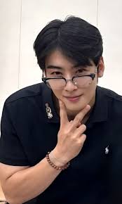 DON'T blame the rain when you are soaked, blame yourself for not having a  rain coat 🧥