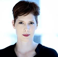 Miriam Weinstein Adams, CM, Class of 1963 (2021)