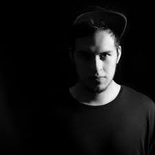 Fly District · Artist Profile